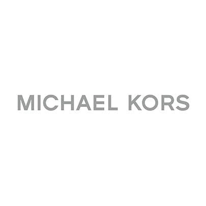 michael kors saskatoon photos|Michael Kors Store .